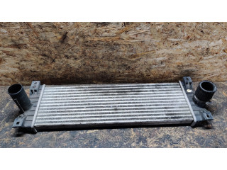 Интеркулер 2371109050 SsangYong Kyron 2.0