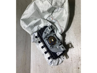 Подушка безопасности пассажира 637894800C Renault Clio V