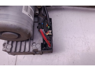 Volant Renault Megane III 2009 488107463R