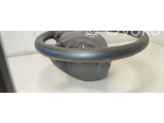 Pojistková skříňka Руль Mercedes-Benz E W211 2003