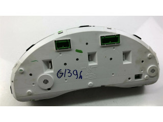 Přístrojová deska Subaru Legacy 2004 85012AG130, G1396