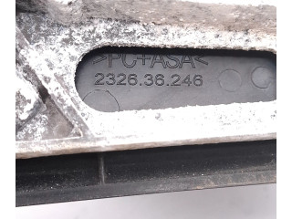 Zpětné zrcátko BMW 2 F46 2015 7320442, 24024010