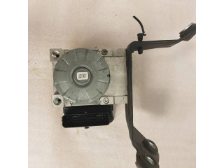 Блок управления АБС 245153384R, 85091566113 Dodge RAM