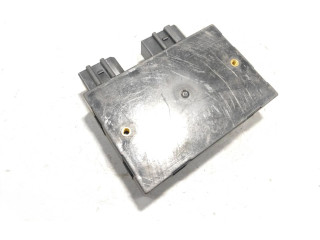 Блок комфорта 1J0959799AH, 5DK00795451   Volkswagen Golf IV   