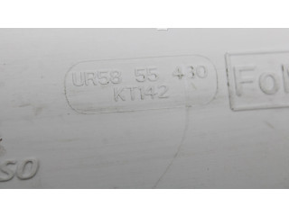 Панель приборов UR5855430   Ford Ranger       