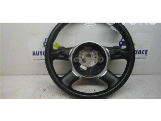 Volant Audi A8 S8 D2 4D 2002 4E0419091CBFKZ