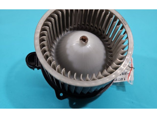 Вентилятор печки     F00S3B2441, IMPRK1417937    Hyundai ix35 