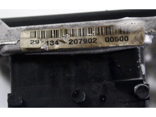 Řídící jednotka 12752 Fiat Punto (188) 2003