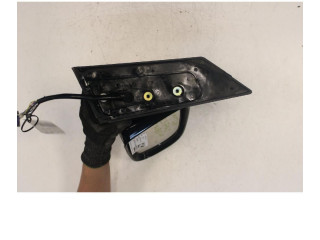 Зеркало электрическое        Subaru Tribeca  2008 - 2016 года   