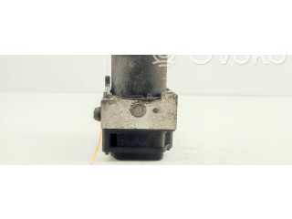 Jednotka ABS 0265800415, 0265800415 Citroen Berlingo 2007