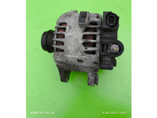 Генератор 2610128, 373002B750   KIA Venga      