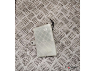 Блок управления 153726420b Tesla Model 3