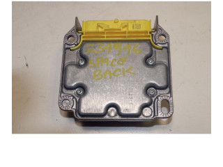 Блок управления надувных подушек 6C0959655K   Skoda Rapid (NH)   