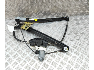 Руль Audi e-tron - года 4KE837461, 4K0959801