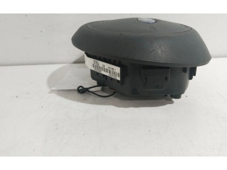 Подушка безопасности водителя 61990050C, 735498411   Ford Ka