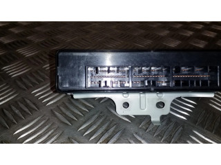 Блок управления 88281AG040 Subaru Outback