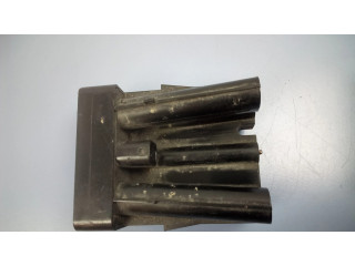 Другой датчик