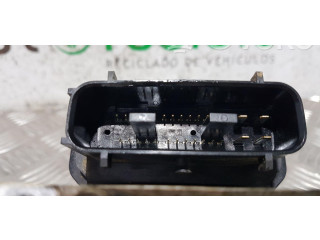 Блок АБС 88010805 Nissan X-Trail T31 2007 - 2014 года