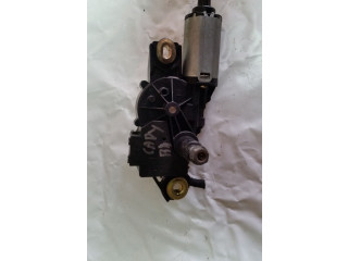 Моторчик заднего дворника 2K0955712B Volkswagen Caddy