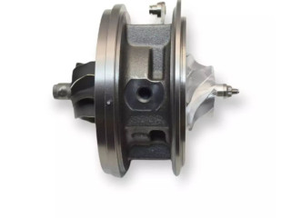  Турбина Ford Ranger  822182, 8221820005         