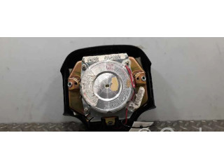 Подушка безопасности водителя P55314762 Jeep Grand Cherokee