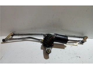 Моторчик дворников 7700751187, 7701349770    Renault Express