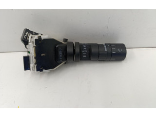 Zpětné zrcátko Nissan Qashqai 2007 7702SD