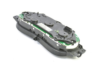 Панель приборов 248103932R, 2131255 Dacia Lodgy