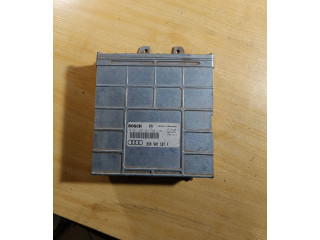 Řídící jednotka 8D0907557F, 26SA4676 Audi A6 S6 C4 4A 1996