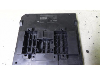 Газовый фильтр