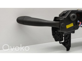 Ручка поворотов/ фонарей