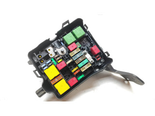 Блок предохранителей 150537400360, 42742002 Peugeot 2008 I