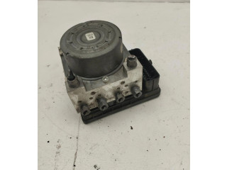 Подрулевой шлейф SRS 9817031680   Citroen C3