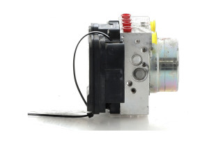 Блок АБС 4670C016, R0-9272Y Mitsubishi L200 2015 - года