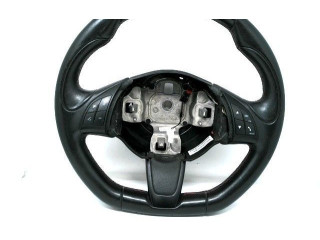 Volant Fiat 500 2013 71773603