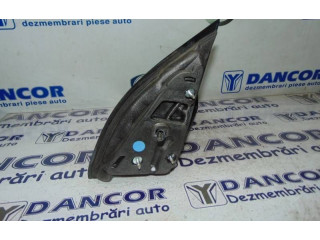 Зеркало электрическое        Chevrolet Matiz   -  года   