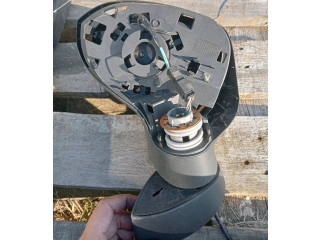 Zpětné zrcátko  Seat Ibiza IV (6J,6P) 2014    