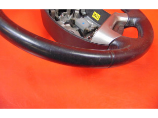 Volant Chevrolet Epica 2007   