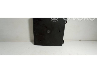 Блок комфорта 6Q2937049F   Skoda Fabia Mk2 (5J)   