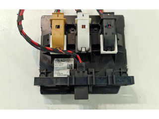 Vstřikovač 5K0937085AB Volkswagen PASSAT B7 USA