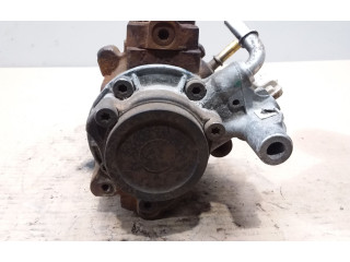 Vstřikovací čerpadlo 9676289780, A2C53384062 Volvo C30 pro naftový motor 1.6 D4162t
