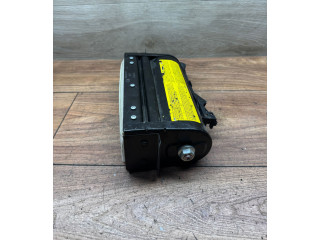 Подушка безопасности пассажира 30004192B, 100185460 Skoda Superb B5 (3U)