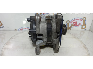 Генератор 231002854R, 146759   Dacia Sandero 0.9     