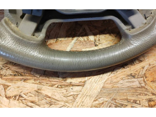 Руль Volvo XC90 2003 - 2006 года 8666891, 14926