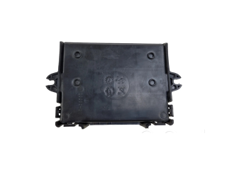 Řídící jednotka JL3A7H417, JL3A7H417CC Ford F150 2019