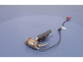 Vstřikovač 05L131113A, 05L131113A Volkswagen Passat Alltrack