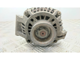 Генератор AHGA65, A2TC0691A Honda FR-V 2.2