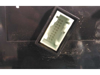 Спидометр (приборный щиток) 9822638080 Opel Grandland X B16DTH