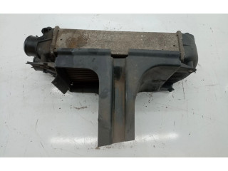 Интеркулер  1538255, 46440215   Fiat Bravo - Brava 