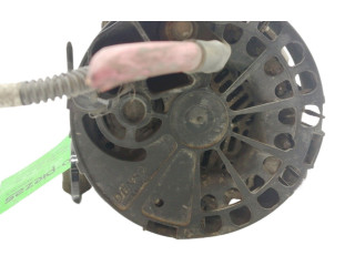 Генератор MS1022118430, A115IM   Fiat Punto (199)      